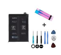 Batterie - REALME - GT Master Edition - BLP809 - Originale - Compatible