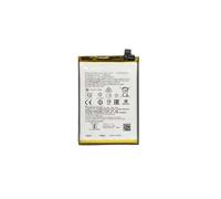 Batterie - REALME - Realme 11 5G BLP933 - Premium - BLP933 - Conçu pour Realme 11 5G