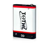Batterie Rechange pour E99ACA [Mise à Niveau 2026] pour TIKKINA TIKKID Tikka ZIPKA ACTIK ACTIK Core TACTIKKA + RGB IKO Core Design Lampe Frontale (Pas pour Galaxy A53 5G)