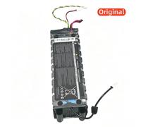 Batterie rechargeable 100% originale 5100mAh 36V pour trottinette électrique Xiaomi NE1002-H Mijia 1S Lite 5100mAh