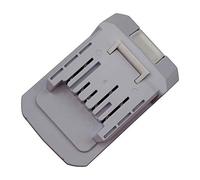 Batterie rechargeable 1500mAh MAK18 batterie Li-ion 18V remplacement pour batterie MAKITA 18V BL1811G BL1815G BL1813G BL1820G 195608-4