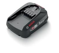 Batterie Rechargeable (18V) pour aspirateur, Compatible Bosch - 17006127