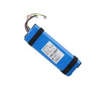 Batterie Rechargeable 21,6 V 4 000 MAh, Compatible Avec Les Autolaveuses Dream, H10, H11, H12, H11MAX, M13, H12S, VWV8 Et HHR24A(1pcs)