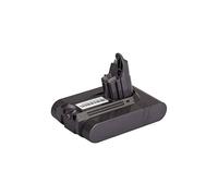 Batterie rechargeable 21.6V 2100Mah pour aspirateurs balai Dyson