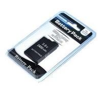 Batterie rechargeable 2400mah pour psp 2000 3000