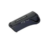 Batterie Rechargeable 25,2 V 2,0 Ah 2,5 Ah 3,0 Ah For Aspirateur Sans Fil Shark XSBT700 Et XSBT750, Compatible Avec Les Modèles Shark XSBT700 Et XSBT750.(3000mAh)