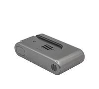 Batterie Rechargeable 25,2 V 3000 MAh 5000 MAh For Aspirateurs, Compatible Avec Dreame, R10Pro, T10, T20, V12S, V16S. Nettoyage Des Pièces.(T20 3000mAh)