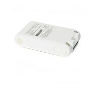 Batterie Rechargeable 25.2V 5000mAh, Compatible for Xiaomi, Compatible for Dreame, aspirateur sans fil G9 G10(3500mAh)