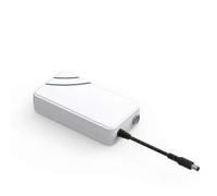 Batterie rechargeable 2500 mAh 14,8 V pour concentrateur d'oxygène NT-03 MAF-605A Varon Outdoor