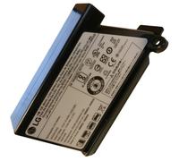 Batterie rechargeable (294921-51049) - Aspirateur robot - LG (18207)