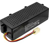 batterie rechargeable 3000mAh pour Bosch F 016 104 299, F 016 L67 804, F016104299