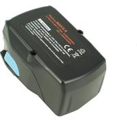 batterie rechargeable 3000mAh pour Hilti SBT 4-A22, SC 70W-A22, SCM 22-A, SCO 6-A22, SCW 22-A, SD 5000-A22
