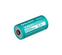 Batterie rechargeable 32650 6500mAh pour Marauder mini