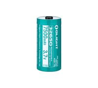 Batterie rechargeable 32650 7500mAh de Marauder mini 2