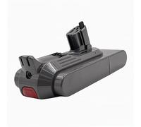 Batterie rechargeable 4000mAh Compatible pour Dyson V11 SV15 SV22 SV17 25.2V 100.80Wh Batterie d'aspirateur Accessoires
