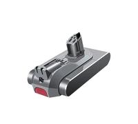 Batterie Rechargeable 6800/9800 Mah, Compatible For Dyson V11 V15 DT Abs SV15 V11(V11-6800MAH-1PCS)
