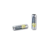 Batterie Rechargeable, AA 2100MAH Préchauffée, ANSMANN, 5030991
