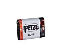 Petzl Batterie rechargeable Core TU