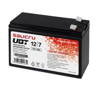 Salicru UBT 12/7