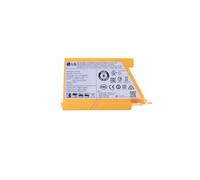 Batterie rechargeable EAC62218205 pour Aspirateur robot LG GOLDSTAR