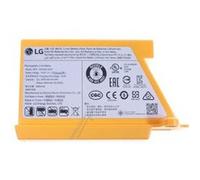 Batterie rechargeable AGM30061001/EAC62218205 pour aspirateur LG G