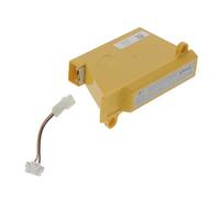 Batterie rechargeable AGM30061001/EAC62218205 pour aspirateur