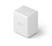 Arlo VMA5100-10000S Accessoire de montage pour appareil photo Safety, W128598395 (accessoire de montage de sécurité)