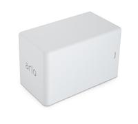 Batterie rechargeable Arlo XL - ARLO - VMA5420-10000S - Couleur Blanc - Grande capacité