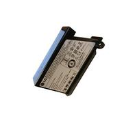 Batterie rechargeable aspirateur robot eac62218202, eac60766107 ['']