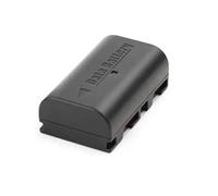 Batterie Rechargeable au Lithium-ION pour Appareil Photo/caméscope Type/réf : JVC BN VF808, BN VF808U, BN VF808US, BN VF808UE, BN VF808USM,