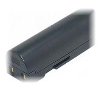 Batterie Rechargeable au Lithium-ION pour Appareil Photo/caméscope Type/réf : Samsung SLB 0637, SLB0637, Pentax DLI72, D LI72, DL172, D L172