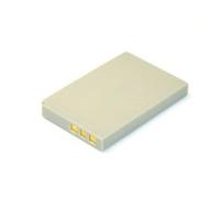 Batterie Rechargeable au Lithium-ION pour Appareil Photo/caméscope Type/réf : SANYO DB L40, DB L40AU, DB L40AEX, DBL40, DBL40AU, DBL40AEX