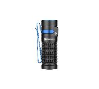 Batterie rechargeable au lithium Olight 650mAh 3.6V IMR16340 Baton 4