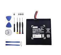 Batterie Rechargeable Authentique pour HAC-003 HAC003, pour Console de Jeu Switch HAC 003 NS HAC-001, 4310mAh(1PCS)