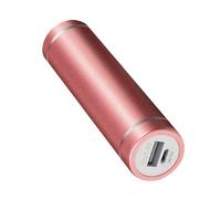 Batterie rechargeable boîtier cylindrique bornes à ressort sans montage d'outils 5000 mAh capacité compatible 18650 21700 boîtier de banque d'alimentation cylindrique