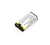 Batterie Rechargeable Bp-hp550-11 Pour Casque Sony