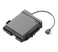 Batterie rechargeable Brinno APB1000 (batterie uniquement) | ✅ Livraison gratuite à partir de 100 €
