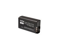 Batterie rechargeable Brother BA-E001
