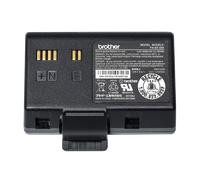 Batterie rechargeable Brother PA-BT-009