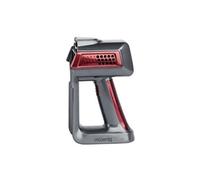Batterie Rechargeable BTY600 pour Aspirateur Powerclean Up600