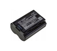 Batterie rechargeable - CAMERON SINO - Np-w235 - 2200 mAh - Lithium Ion - 7,4 V