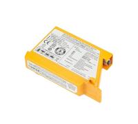 Batterie Rechargeable, Compatible For LG, EAC60766107 EAC60766109 EAC62218207 VR6260LVM R76TIM M970I VR5940L 32,9 Wh For Robot Aspirateur Et Vadrouille(2600mAh)
