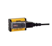 Petzl Batterie lithium‑ion Accu Core Pro E132AA00 1250 mAh Compatible PIXA R Pro
