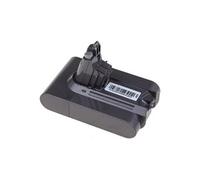 Batterie Dyson DC59/DC62 rechargeable