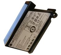 LG. BATTERIE RECHARGEABLE LITHUM 14.4 V2200W. Ref: EAC62218202