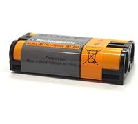 Batterie rechargeable d'origine BP-HP800-11 pour Sony MDR-RF955RK MDR-RF995RK MDR-RK895R MDR-RK895RK TMR-RF895R 988521843