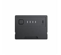 Batterie pour EcoFlow GLACIER