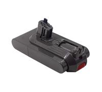 Batterie Rechargeable Encliquetable For Aspirateur 25,2 V, Compatible Avec Dyson V11 SV15 SV16 SV17 SV18 SV22 V11 Absolute V11 Animal V11 Fluffy(1PCs V11 SV15)