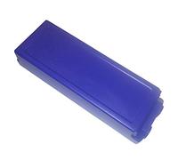 Batterie Rechargeable ÉQUIVALENTE SCANRECO 3300 mAh 7,2 V pour RADIOCOMMANDES Grue SCANRECO Compatible