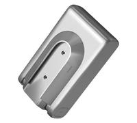 Batterie Rechargeable For Aspirateur, Compatible Avec Dreame, T30 R20, Nettoyage Des Pièces(3500mAh)